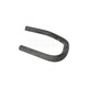 SHAPED HOSE